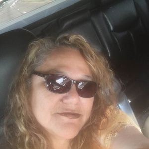 Meet your Posher, Elena